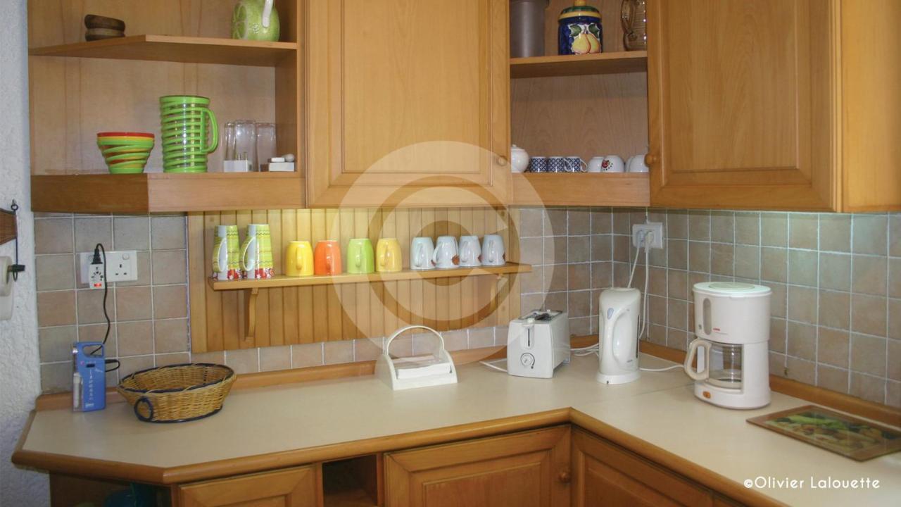 Fantastic Spacious Beachfront Villavacances Grand-Baie Dış mekan fotoğraf
