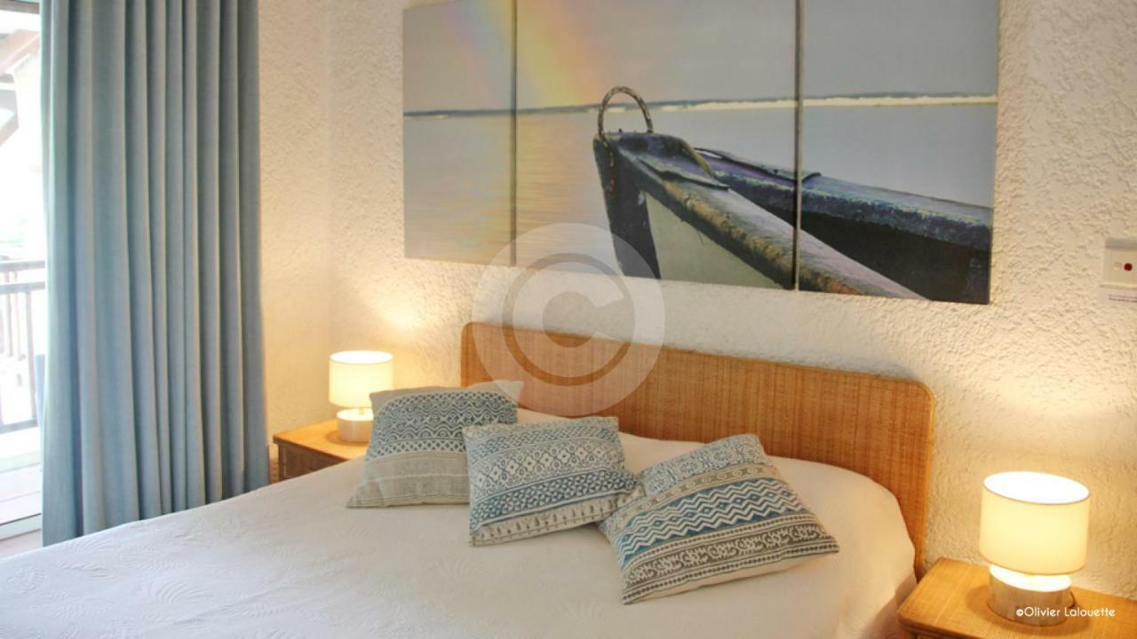 Fantastic Spacious Beachfront Villavacances Grand-Baie Dış mekan fotoğraf